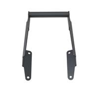 Support De Navigation GPS Moto pour H&Onda NC750X NC 750X NC750X 2016-2020, Support De Téléphone pour Guidon Avant, Accessoires Systèmes de Fixation