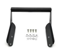 Support De Navigation GPS Moto pour K&awasaki pour Versys 1000 LT SE ABS KLZ1000 2019-2024, Adaptateur De Téléphone GPS Fixation Guidon