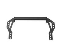 Support De Navigation GPS Moto pour Suzuki V Strom DL650 2017-2021, Extension De Support De Téléphone Support De Support Montage Navigation