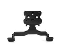 Support De Navigation GPS pour BMW R1200RS 2014 2015 2016 2017 2018 Support Montage Adaptateur Support Montage Support Moto GPS Navigation par Téléphone Intelligent Support Téléphone Moto (Taille : T