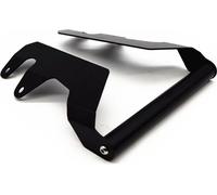 Support de navigation GPS pour HONDA NC750X NC700X 14-15 noir