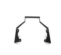 Support De Navigation GPS pour Moto 12 Mm pour NC750X 2025 2026, Fixation pour Téléphone Portable, Extension Montage Support d'extension GPS
