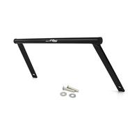 Support De Navigation GPS pour Moto pour BMW R1200RS 2014, 2015, 2016, 2017 Et 2018, Support De Téléphone Portable, Modification. Support GPS Navigation