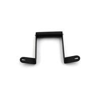 Support De Navigation GPS pour Moto pour Kawasaki pour Versys 1100 SE/LT 2025-2026 Adaptateur De Fixation pour Téléphone Portable Barre transversale d'extension