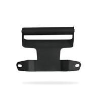 Support De Navigation GPS pour Moto pour NMAX 2025, Téléphone Réglable, Plaque Incluse, Kit Montage Navigator Bracket(X1)