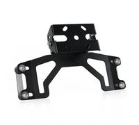 Support De Navigation GPS pour Moto pour pour Versys 1000/1100 pour Versys1000 SE (2019-2026) Barre De Support pour Smartphone Support De Navigation