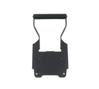 Support De Navigation GPS pour Moto pour VOGE DS525X 2023-2024, Support De Téléphone Portable Anti-Vibrations GPS Fixation Guidon