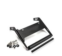 Support De Navigation GPS Pour Moto Pour X-ADV 750 2025 Support De Téléphone Pour XADV750 Plaque De Support 12/22 Mm Accessoires Support Telephone Velo Moto