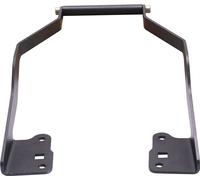 Support de navigation GPS pour moto Support de barre avant Support de charge pour téléphone portable GPS Remplacement pour F750GS F850GS