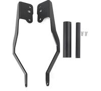 Support de navigation GPS pour moto Support de téléphone portable pour F750GS F850GS 17-20 Convient