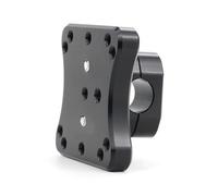 support de navigation GPS Pour NT 650 V GPS Pour SLR 650 Support phone Moto