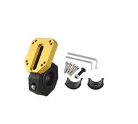 support de navigation GPS Pour NX400 Pour CB500X Support phone Moto