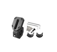 support de navigation GPS Pour NX400 Pour CB500X Support phone Moto