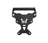 Support De Navigation GPS pour Téléphone Moto pour Kawasaki pour VERSYS250 pour VERSYS300 2017-2024 Smartphone GPS Navigation Titulaire