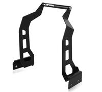 Support De Navigation GPS pour Téléphone, pour CRF 1100L Africa Twin Adventure Sports 2019 2020 2021 2022 2023