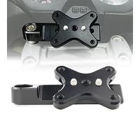 Support De Navigation GPS Sat pour FX 650 Vigor 1999-2003 2000 2001 2002