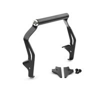 Support de Navigation GPS Support De Navigation GPS Moto pour NC750X NC 750X 2025 2026 avec Extension Et Support pour Smartphone Support de téléphone