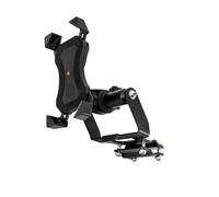 Support de navigation moto Afrique Twin Pour CRF1000L Moto Support GPS