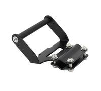 Support de navigation moto Afrique Twin Pour CRF1000L Moto Support GPS