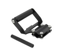Support de navigation moto Afrique Twin Pour CRF1000L Moto Support GPS