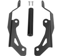 Support de navigation moto en alliage d'aluminium support de téléphone -support -remplacement pour NC750X NC750 XAM DCT 2021+
