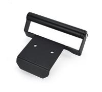 Support de Navigation Moto Pour CFMOTO 450MT IBEX 450 2024-2026 | Support De Fixation Pour GPS Et Téléphone GPS Support