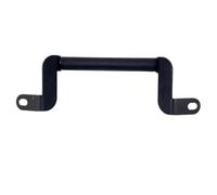 Support de Navigation Moto Pour Piaggio Medley 125 | Support De Navigation GPS Et Téléphone Pour Moto GPS Support