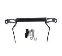 Support de Navigation Moto pour QJMOTOR SRT 900 900X 900S 900SX 800 | 750 600 Support Pour Smartphone Et GPS De Moto GPS Support