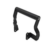 Support de Navigation Moto Pour QJMOTOR SRT600 SRT600SX 2024-2025 | Support D'extension Pour GPS Et Téléphone De Moto GPS Support
