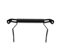 Support de Navigation Moto Pour QJMOTOR SRT800SX SRT900 SRT800 | SRT 600 750 800SX 800X 900X 900SX Support De Navigation GPS Et Téléphone Pour Moto GPS Support(22 mm)