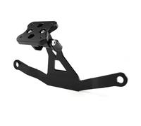 Support de navigation moto Pour Tiger 900 GT Aragon Edition 2023, Support De Barre Avant Pour Téléphone Support De Navigation GPS Pour Moto