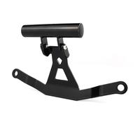 Support de navigation moto Pour Tiger 900 GT Aragon Edition 2023, Support De Barre Avant Pour Téléphone Support De Navigation GPS Pour Moto