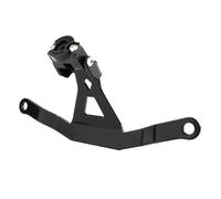 Support de navigation moto Pour Tiger 900 GT Aragon Edition 2023, Support De Barre Avant Pour Téléphone Support De Navigation GPS Pour Moto