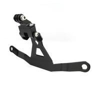 Support de navigation moto Pour Tiger 900 GT Aragon Edition 2023, Support De Barre Avant Pour Téléphone Support De Navigation GPS Pour Moto