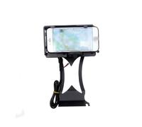 Support de Navigation Moto Pour X-ADV 750 Support téléphone universel moto