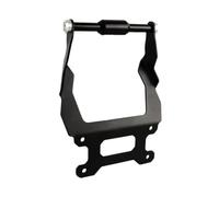 Support De Navigation Pare-Brise Moto pour BMW C400GT C400 GT 2025- Kit GPS pour Téléphone Portable Et Smartphone Phone D'extension Adaptateur