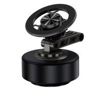 Support de navigation pliable rotatif pour voiture - Convient pour la salle de bain et un usage quotidien - Fabriqué avec de bons matériaux (couleurs)