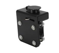 Support De Navigation pour Guidon De Moto pour Garmin pour Zumo XT Ou XT2 Verrouillage Diamètre 22 Mm