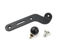 Support De Navigation pour Moto pour Pan pour Européen ST1300 2002-2021 2022 2023 2024 Support Navigation Téléphone GPS Support Montage Support GPS Moto