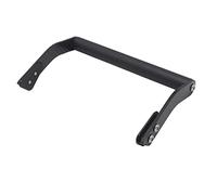 Support de Navigation pour Moto pour VERSYS 650 K-LE650 2015 2016 2017 2018 2019 Accessoires de Moto Support de Navigation(22mm Support)
