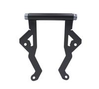 Support de Navigation pour Moto pour Voge DS900X | Support téléphone pour moto Facile à installer et à régler, support de montage de navigation(22MM-Titanium)