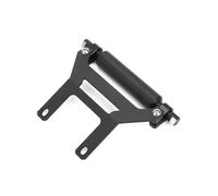 Support De Navigation pour Moto Stabilisateur De Tableau De Bord Anti-Vibration pour pour Tenere 700 T700 T7 XTZ700 R pour Ally XTZ07