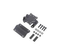 Support De Navigation pour Smartphone Moto pour Suzuki pour V-Strom 800 DE 2023(Navigation Bracket)