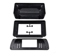 Support de navigation pour système de divertissement Android de 25,4 cm et 25,4 cm