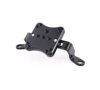 Support De Navigation pour Téléphone/GPS pour K&AWAS&AKI EX-6n 650R Versys-X 250/300 650 Z300 Z750 800 Z1000 ZRX1200R(Style A)