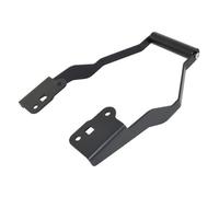 Support De Navigation pour Téléphone Moto pour BMW F750GS F850GS 2018-2020 Téléphone/GPS pour Barre Transversale GPS Navigation Titulaire