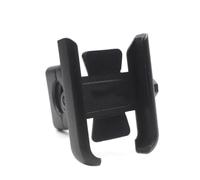 Support De Navigation pour Téléphone Moto pour CFMOTO 450MT 450 MT 2024 2025 GPS/Support Smartphone Remplacement Navigator Bracket(Couleur 1)