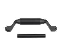 Support De Navigation pour Téléphone Portable, Accessoires Moto pour Triumph Tiger 1200 GT Tiger1200 Rally 2022 2023 2024 2025