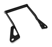 Support De Navigation pour Téléphone Portable Avant, Accessoires, GPS pour Moto Guzzi V85TT V85 TT 2019 2020 2021