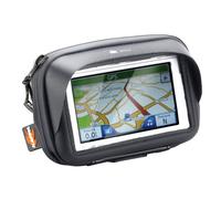 Support De Navigation / Smartphone Pour Guidon X App. 5 Pouces